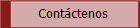 Contctenos