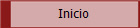 Inicio