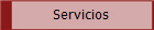 Servicios
