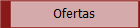 Ofertas