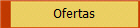 Ofertas