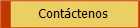 Contctenos