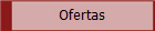 Ofertas