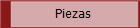 Piezas